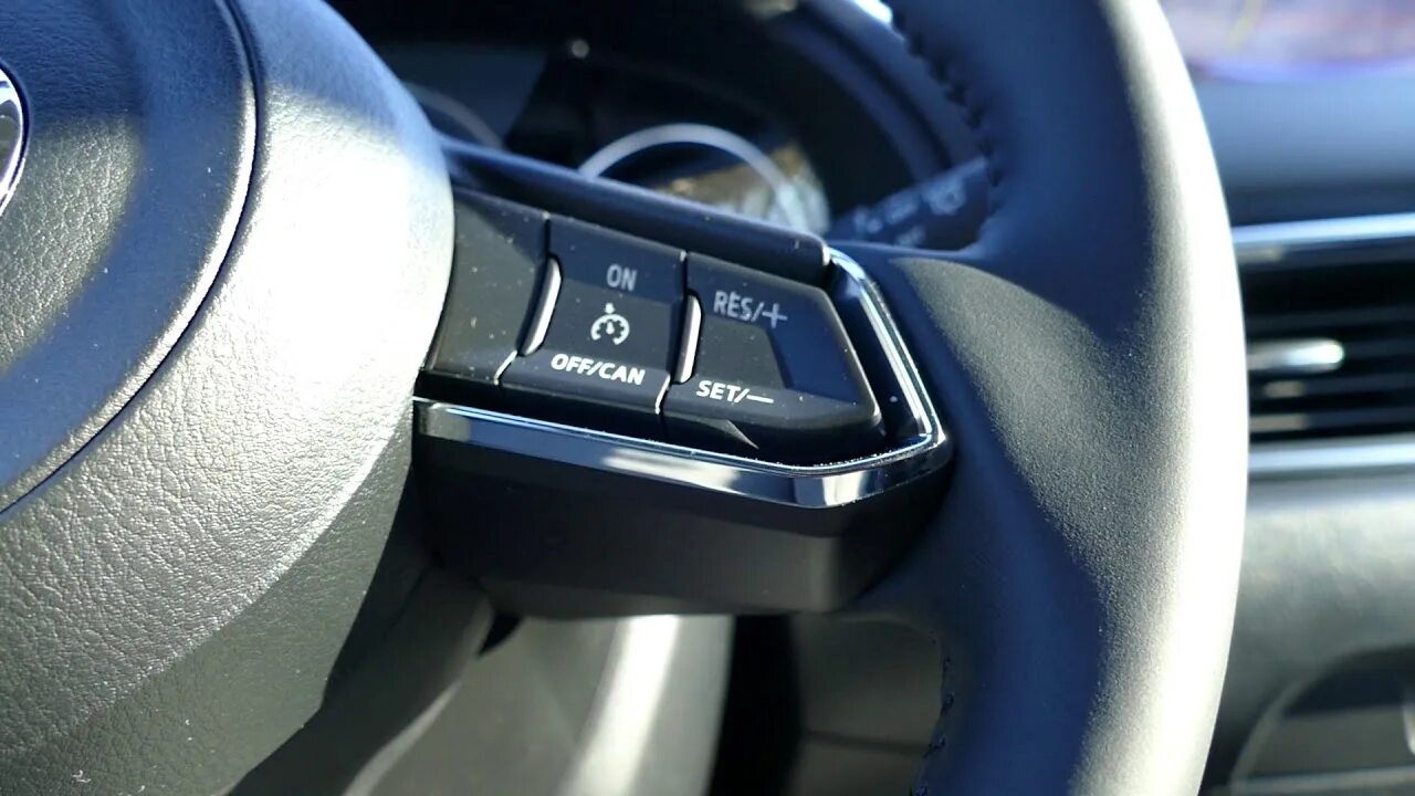 Система SCBS. Smart City Brake support Mazda. Система Smart City Brake support для переднего хода отключена. Scbs mazda