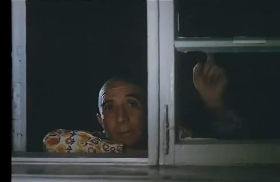 Абдулладжан или посвящается стивену спилбергу 1991. Абдулладжан или посвящается стивену спилбергу 1991. Эргаш муминов актер. Абдулладжан, или посвящается стивену спилбергу (1991) ссср. Абдулладжан или посвящается стивену спилбергу 1991.