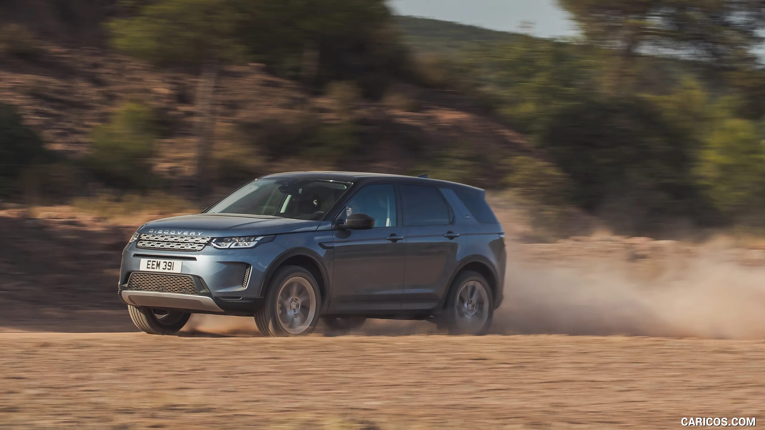 Дискавери 5 дизель. Land Rover Discovery 5 2022. Ленд Ровер спорт 2022 Дискавери off Road. Land Rover Discovery Sport 2022. Дискавери спорт 2022.