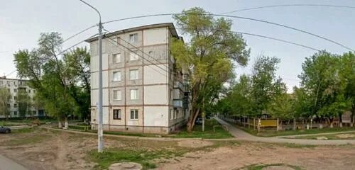 Восточка беляевская ул 58 1 оренбург фото Клондайк оренбург найдено 86 картинок