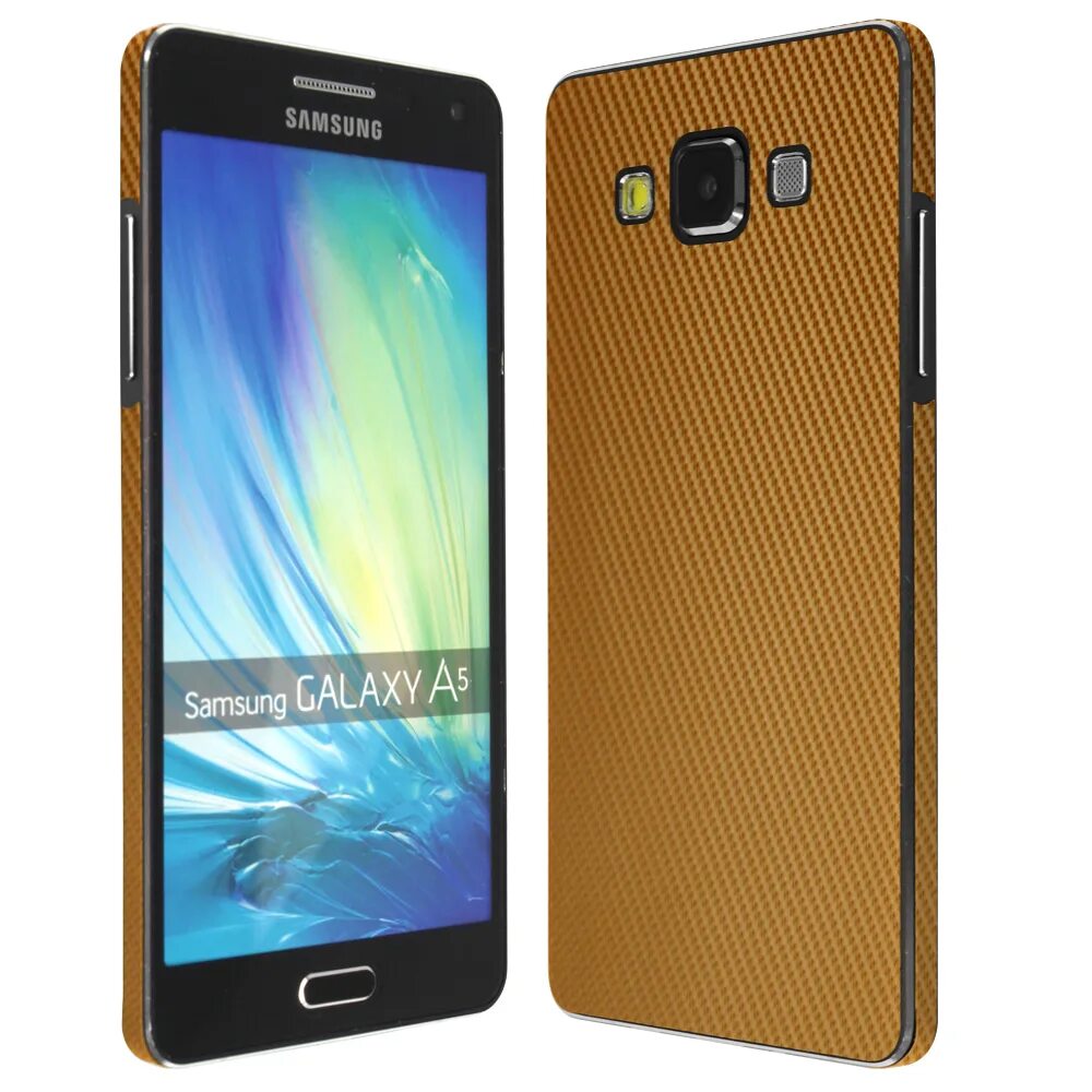 Samsung Galaxy a5. Samsung a5 2014. Samsung Galaxy a5 Gold. Samsung Galaxy a525. Samsung galaxy a 0 5