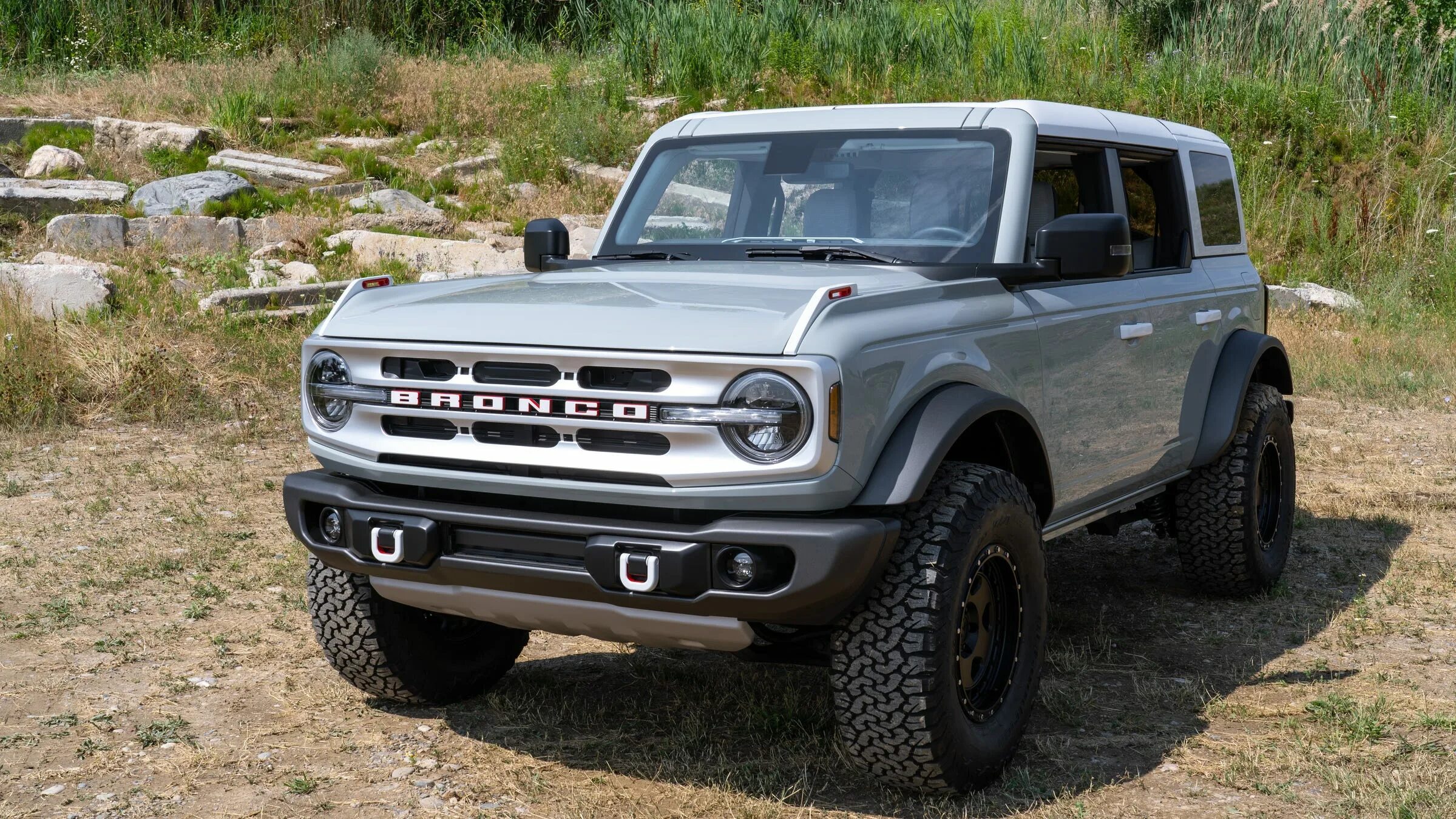 Форд 2021 купить. Форд Бронко 2021. Форд Bronco 2021. Bronco Ford Bronco 2021. Ford Bronco 2022.