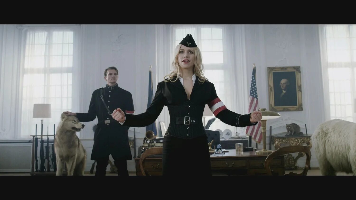 Iron sky перевод песни. Железное небо 2 (2019). Iron sky theme song перевод. Железное небо: ковчег (2012). Iron sky перевод песни.