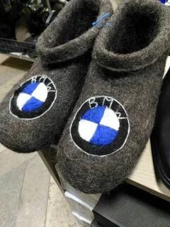 Подкрадули бмв