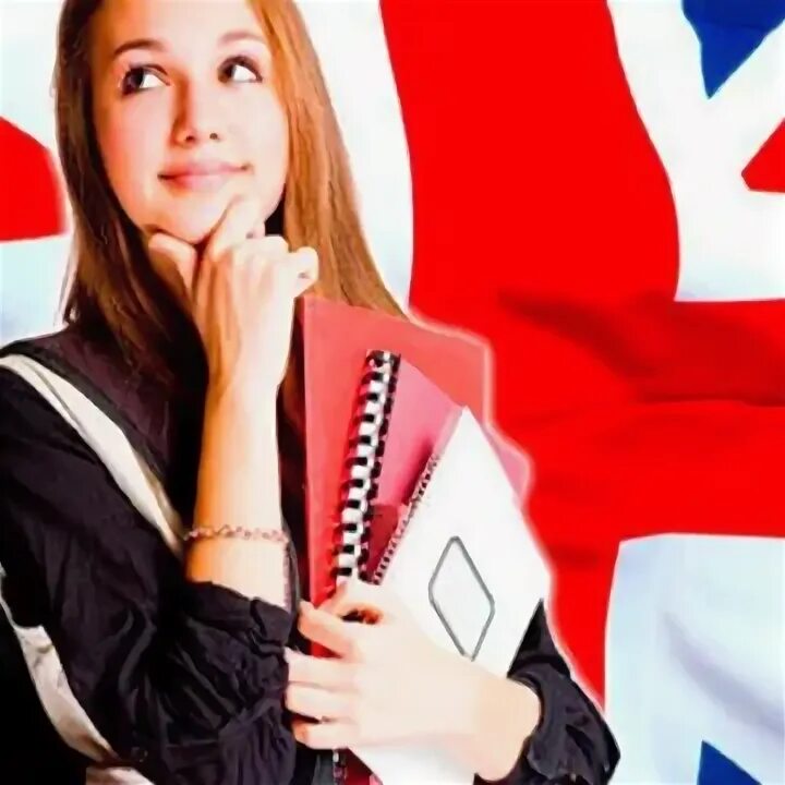 Изучение английского репетиторы. Изучение английского репетиторы