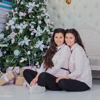 Алина давлетханова биография личная жизнь семья 