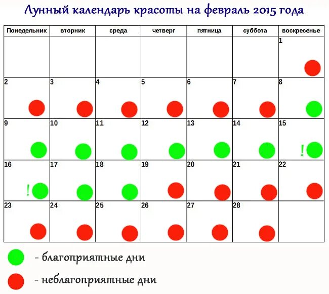 Февраль 2015 календарь. Лунный календарь депиляции. Февраль 2015 года календарь. Лунный календарь эпиляции февраль. Лунный календарь косметических процедур на апрель