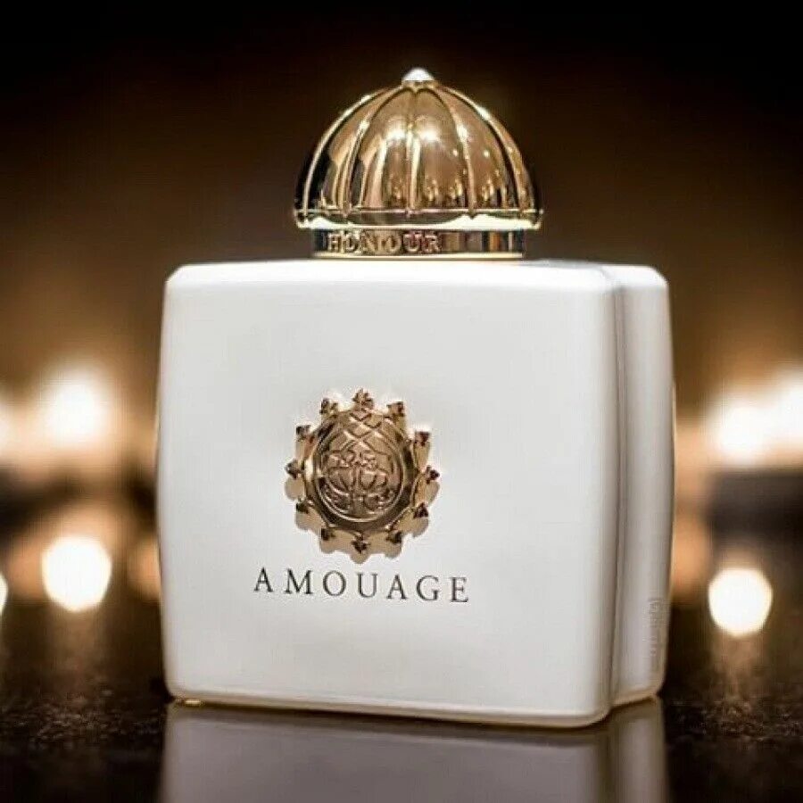 Амуаж Онор духи. Honour Amouage 10 ml. Духи Amouage honour woman. Amouage honour 50 мл.