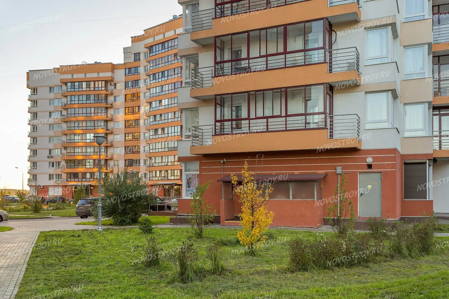 Микрорайон зеленый бор. Зеленый бор зеленоград. жк зелёный бор москва. мжк зеленый бор. зеленый бор-1,1.