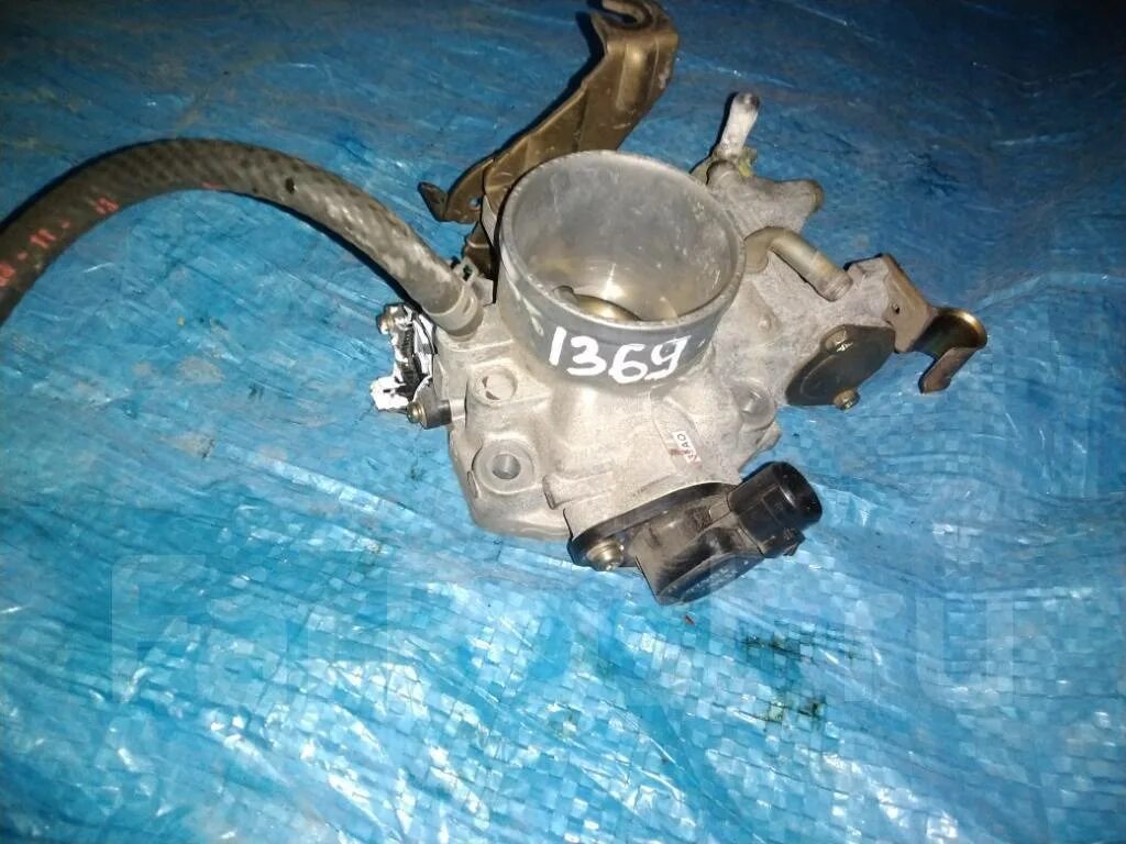 Дроссельная заслонка хонда срв 3 2. Honda cr-v 1 дроссельная заслонка. Дроссельная заслонка honda crv rd1. Дроссельная заслонка honda crv rd1. Дроссельная заслонка хонда срв рд1.