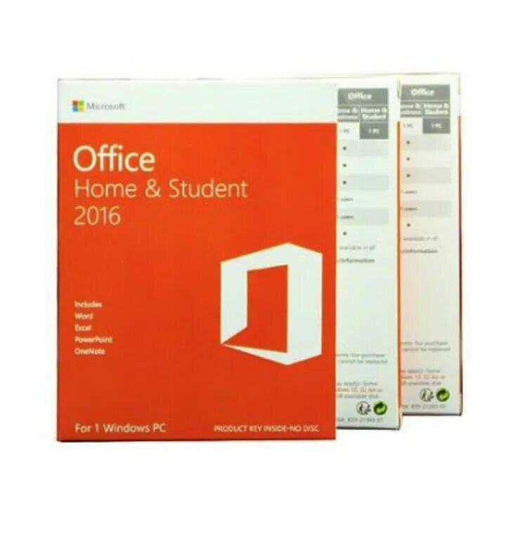Office 2016 Home and student. Microsoft Office 2016 Home and students для Mac. Microsoft Office 2019 Home and student. Microsoft Office для дома и учебы 2016.