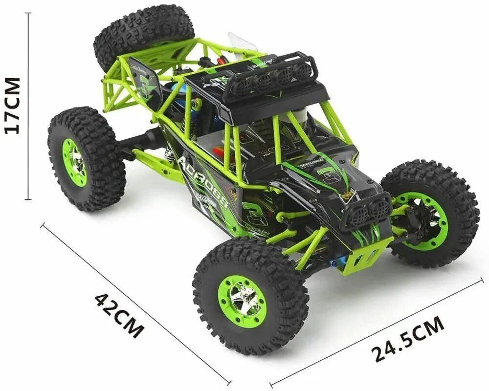 Wl toys. WLTOYS 4wd. Радиоуправляемый багги WL Toys 4wd RTR масштаб. Радиоуправляемый багги WL Toys 4wd RTR масштаб 1:10 2.4g - 10428. Багги WL Toys 1 12 2wd.