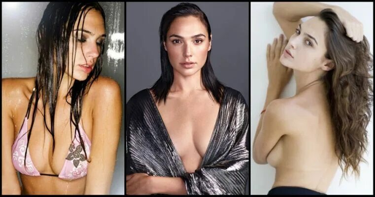 Pin on Gal gadot wonder woman