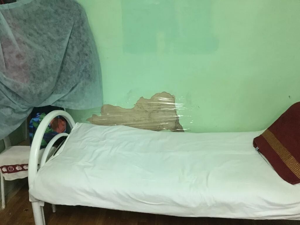 Фото туберкулезный диспансер. Противотуберкулезный диспансер смоленск таборная гора. Фото туберкулезный диспансер. Фото туберкулезный диспансер. Туберкулезная больница 19 новокузнецк.