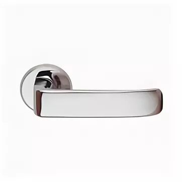 Ручка дверная assa 6647 ms/hcr матовый хром. 110 007. 110 007. Abloy онкат 5/007 ms/cr. Ручка аблой.