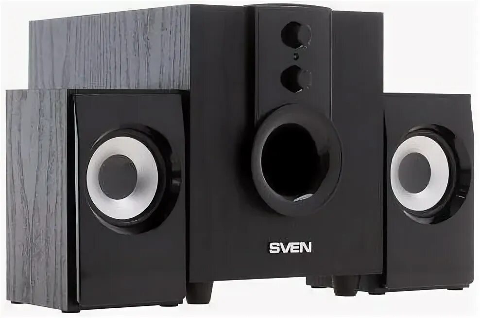 Ms 107. Колонки 2.1 sven ms-107. акустика sven ms-107. компьютерная акустика sven cubic 1. компьютерная акустика sven nf-11bt.