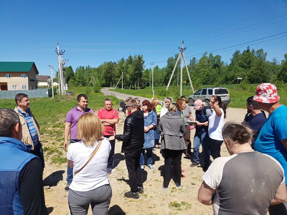 Фото самого чистого посёлка в мире. Поселок красный новости. Пос красное нао. Поселок красный коммунар оренбургской. Поселок красный новости.