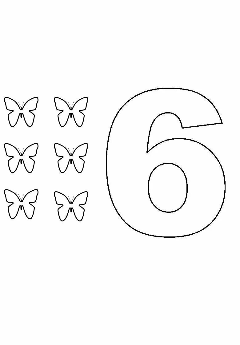 Формат а4 цифры 6. Цифра 6 раскраска. раскраска цифры. цифра шесть раскраска. цифры раскраска для детей.