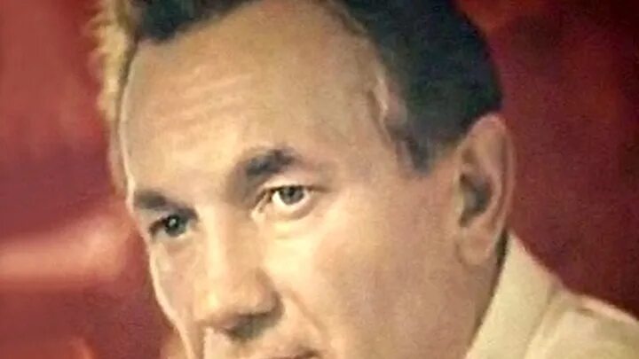 Иван переверзев биография личная жизнь 105 лет Ивану Переверзеву!
