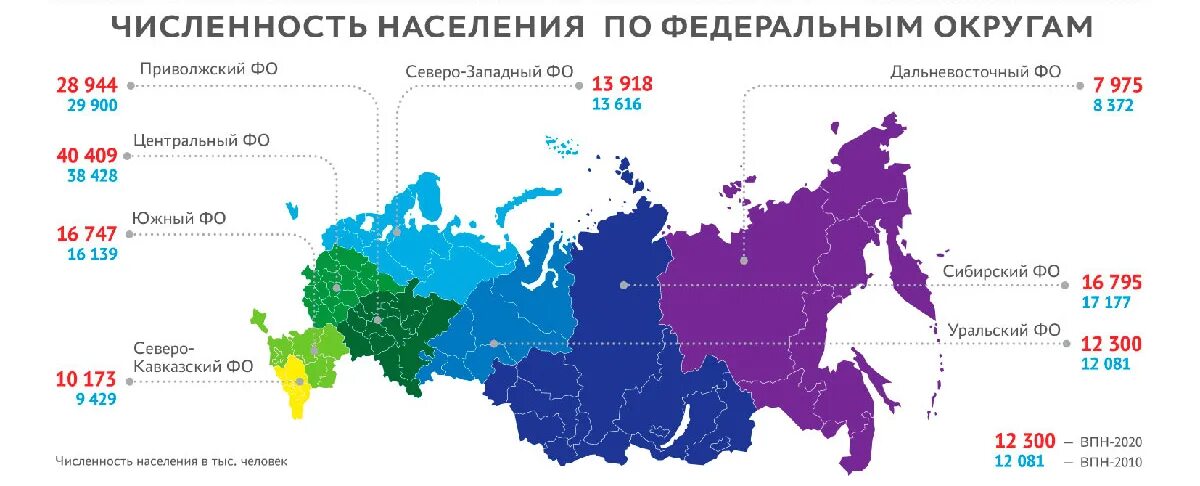 Какой ковид в 2025 году