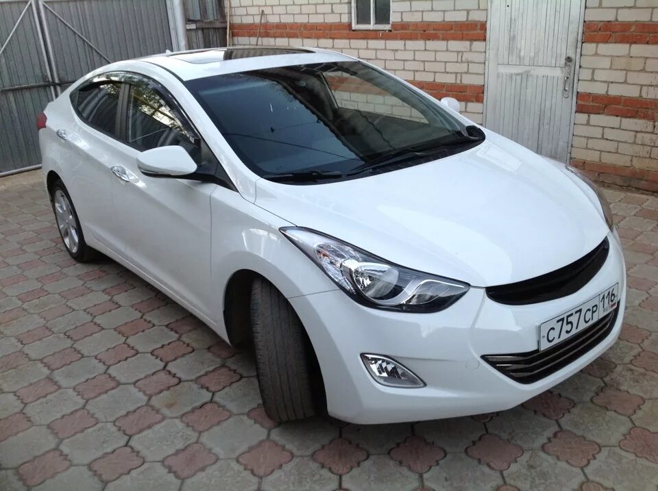 Hyundai m16 gdi. Avante 2011 md. Hyundai avante 2012. Аванте нижний новгород. Хендай аванте 1.