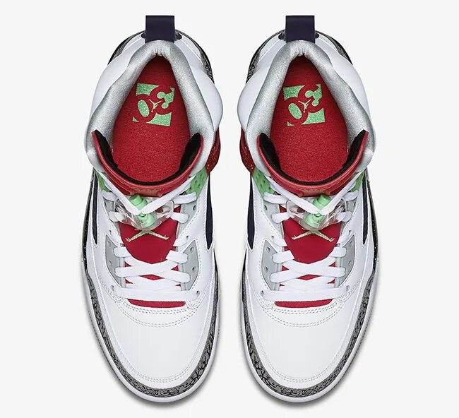 Как покупать на poison. Пойзон кроссовки найк. poison кроссовки. кроссовки air jordan 1 low voodoo пойзан. кроссовки пойзон кэфтэме.