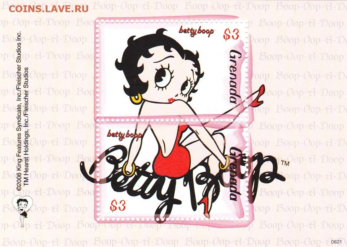 Boop Boop be Doop. Boop-Boop-a-Doop. Boom-Boop a Doop. Boop перевод