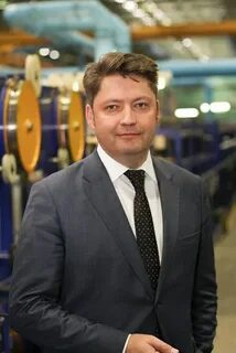 Глава ижевска