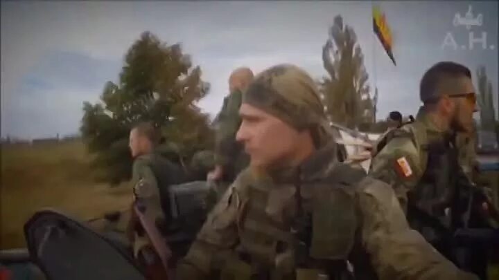 Русич пленные. Русич пленные. Дшрг русич. Дшрг русич. Дшрг русич 2022.
