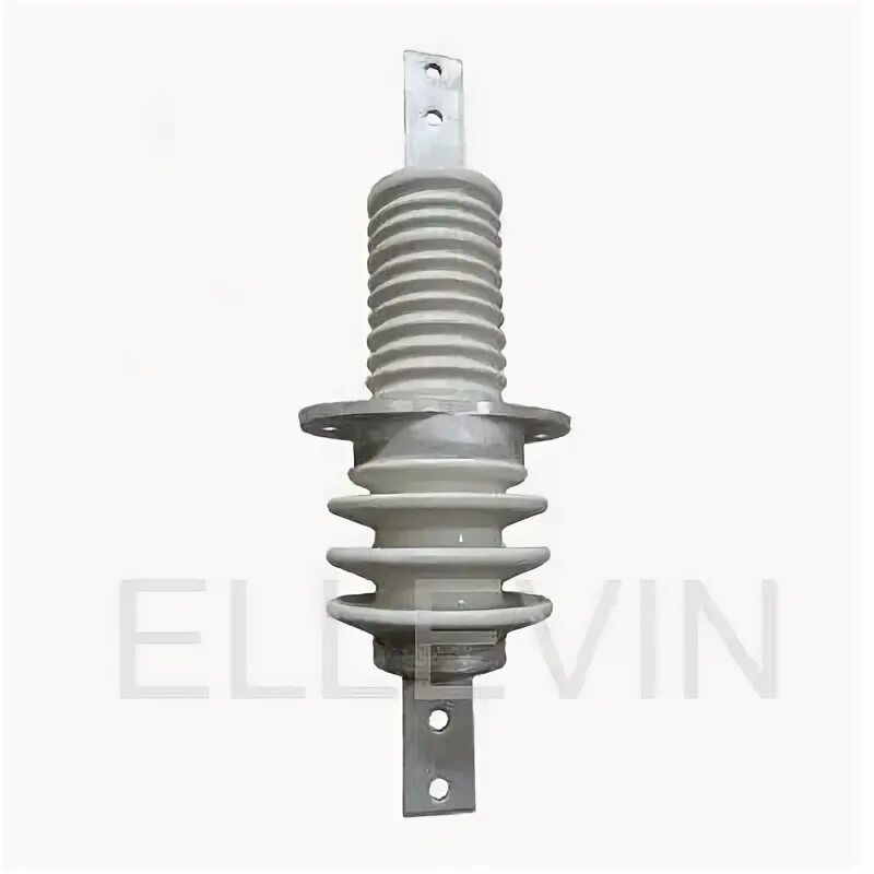 Изолятор ипу-10/630-7,5 м ухл1. Изолятор ипу-10/630-7. Изолятор ипу 10/630. Проходные изоляторы ипу-10/630-7. Изолятор проходной ипу-10/630-7.