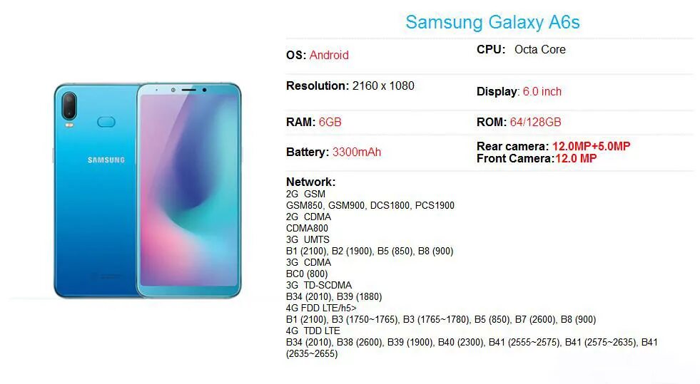Как установить свой звук уведомления на самсунг а51. Samsung a40 a41. Samsung galaxy a41 128gb. Какой андроид на самсунг а51. Samsung galaxy a51 камера.