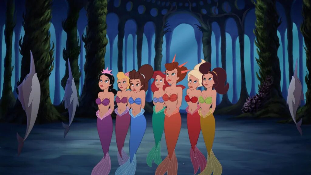 русалочка начало истории ариэль 2008. русалочка: начало истории ариэль мультфильм 2008. русалочка начало истории ариэль. русалочка 3 начало истории ариэль 2008. русалочка ариэль 3 часть.