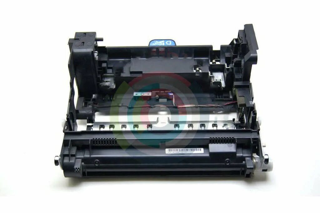Dk 3190. Dk-3190 фотобарабан. kyocera p3050 фотобарабан. 302t693031. p3045dn.