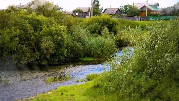 Погода село окунево кемеровская область промышленновский район. Село Тарасово Промышленновский район. Село Тарасово Промышленновского района Кемеровской области. Деревня Тарасово Кемеровская область Промышленновский район. Кемеровская область Промышленновский район село Тарасово Церковь.