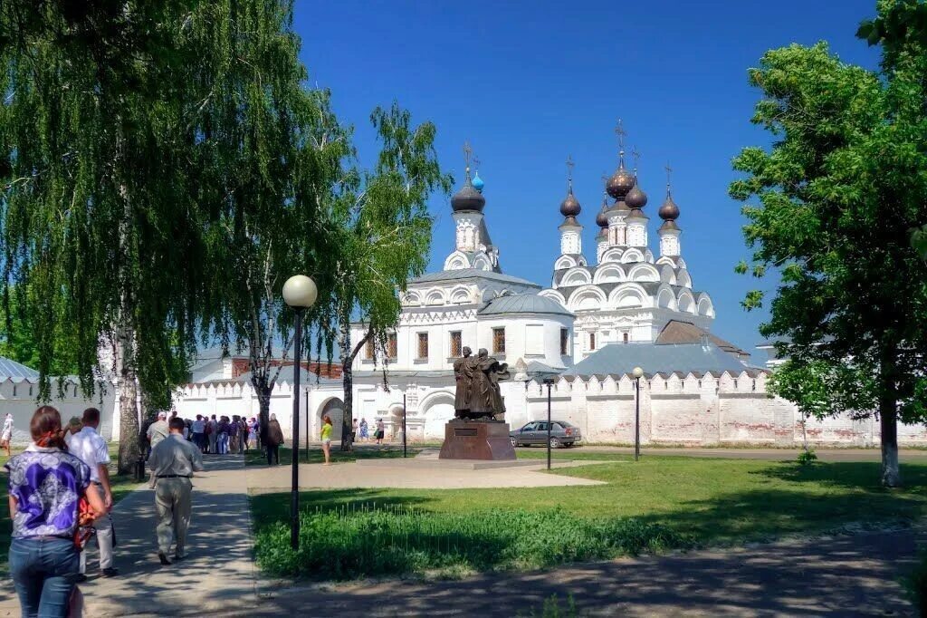 Сайт г муром. Муром древний город. Древнерусский город Муром. Муром в древности. Древний русский город Муром.