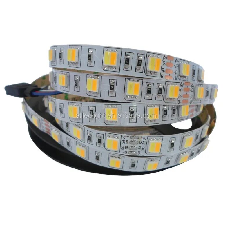 Ww cw. Led par прожекторы серый. Ww cw. Rgb-led-5m-cw-ww-strip. Rgb-led-5m-cw-ww-strip.
