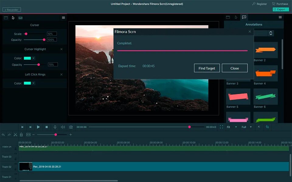 Filmora на пк. Filmora scrn. filmora интерфейс скрины. wondershare filmora 11. filmora 8.