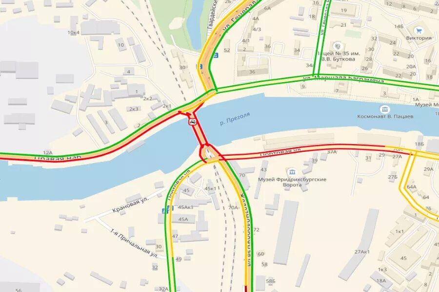 Дублер двухъярусного моста проект. Пробка на двухъярусном мосту. 2х ярусный мост Калининград. Строительство дублера двухъярусного моста в Калининграде.