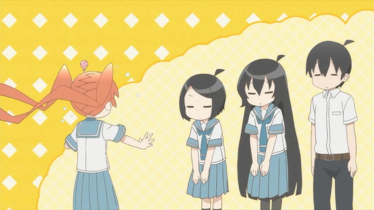 Ueno best friend. Ueno best friend. Девушка с друзьями. Ueno-san wa bukiyou. Ueno best friend.