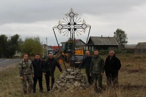 Погода на никольское на неделю