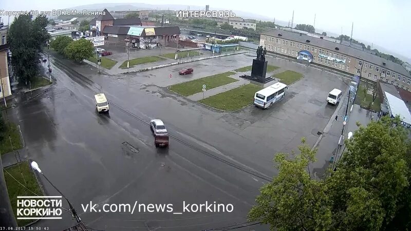 Аварийная служба. Аварийно диспетчерская служба. Газовая машина. Пожар в коркино на пищевом. В коркино сгорел дом.