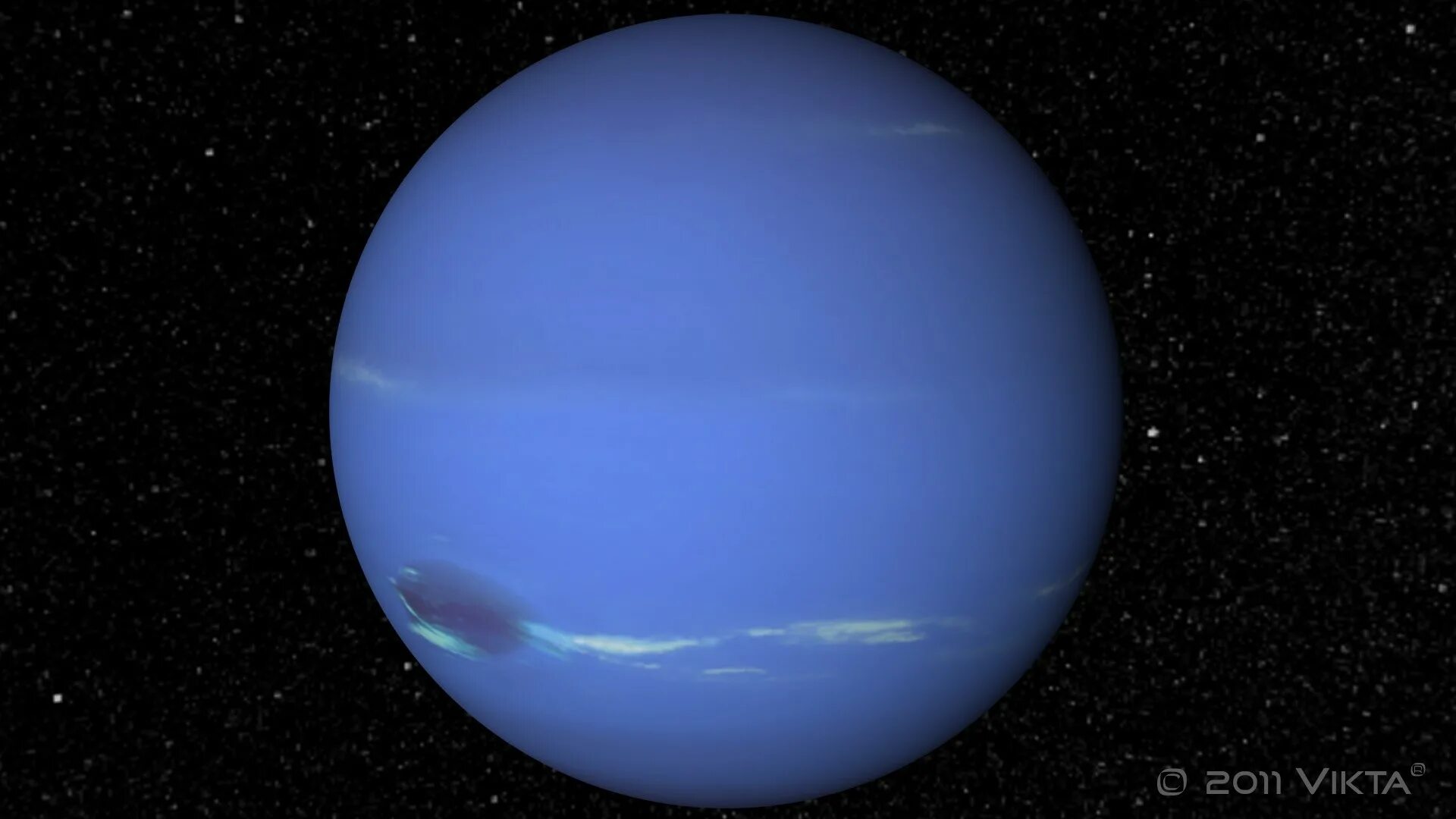 Синяя планета солнечной системы. Уран и Нептун планеты. Нептун Планета солнечной системы. Нептун Планета солнечной системы фото. Уран Планета Уран Планета.