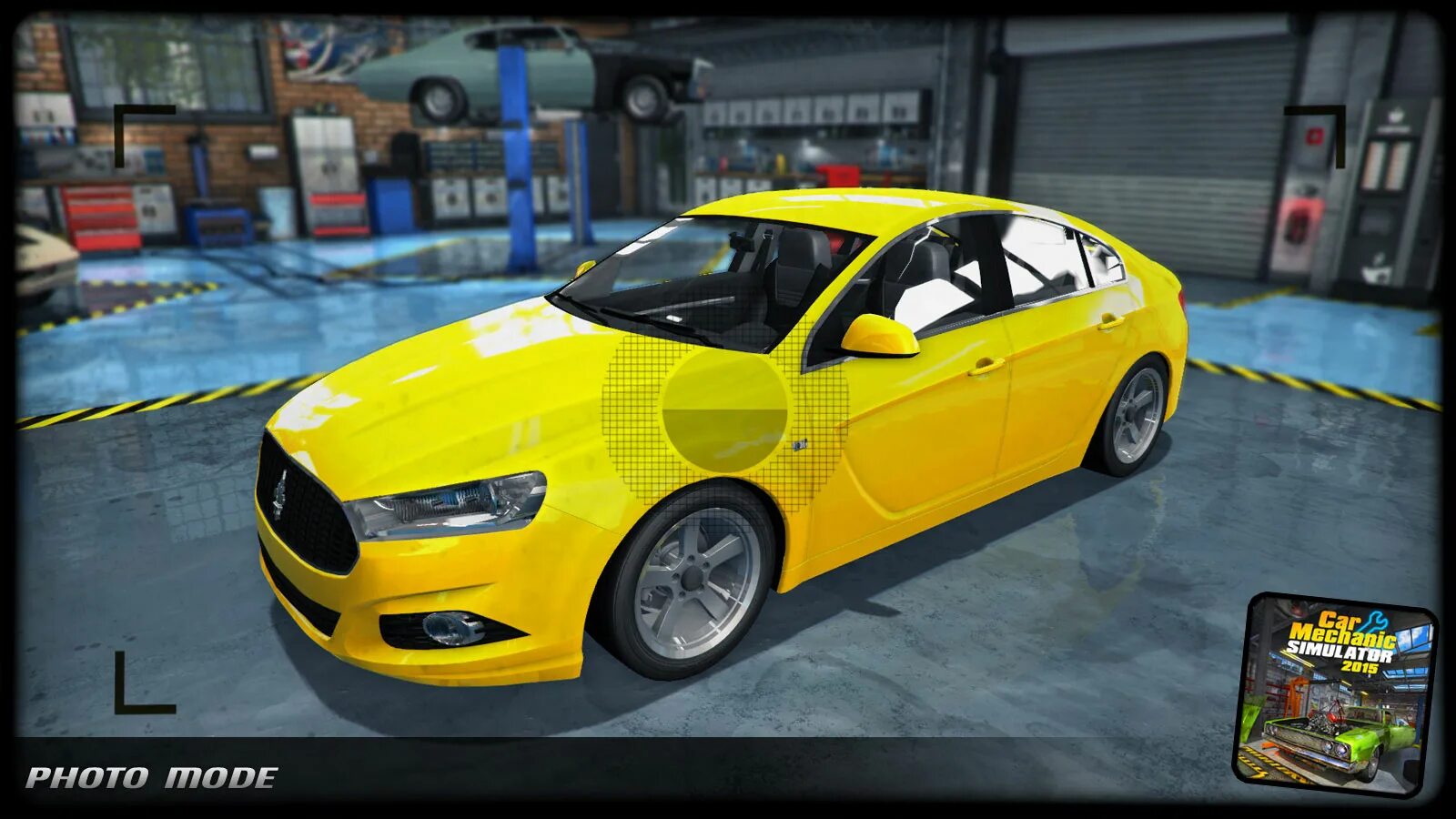 Кар механик 2015. Car Mechanic Simulator Simulator 2015. Игра car Mechanic Simulator 2015. Car Mechanic Simulator 2021. Симулятор механика 1.