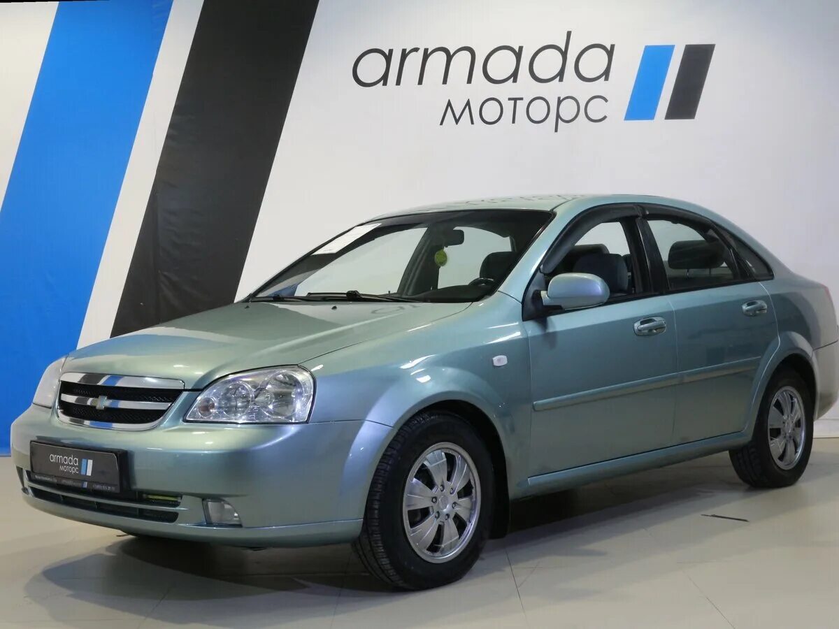 Автомобили седан с пробегом. Шевроле Лачетти седан 2007. Chevrolet Lacetti 1.6 at, 2007,. Шевроле Лачетти седан 2007г. Шевроле Лачетти 2007 чей производитель.