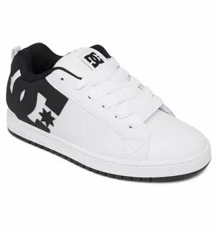 Желтый последний размер dc shoes