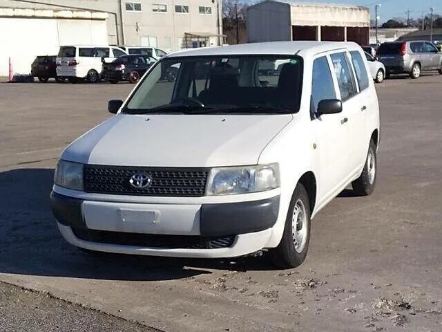 Пробокс купить иркутск. Toyota Probox 2010. Тойота Пробокс 2004. Тойота Пробокс 2006. Toyota Probox 2006.