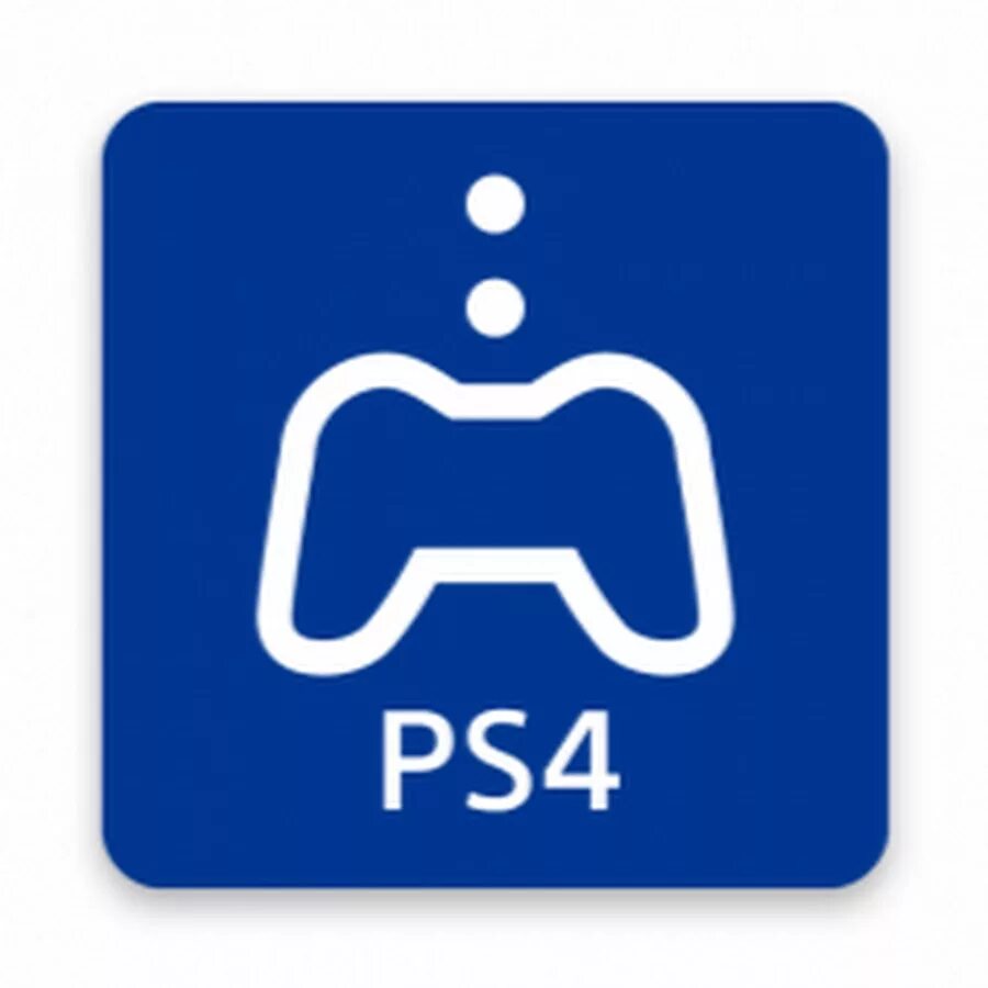 4 play android. Ps4 remote play. ps4 иконка. логотип пс. значок пс 4.