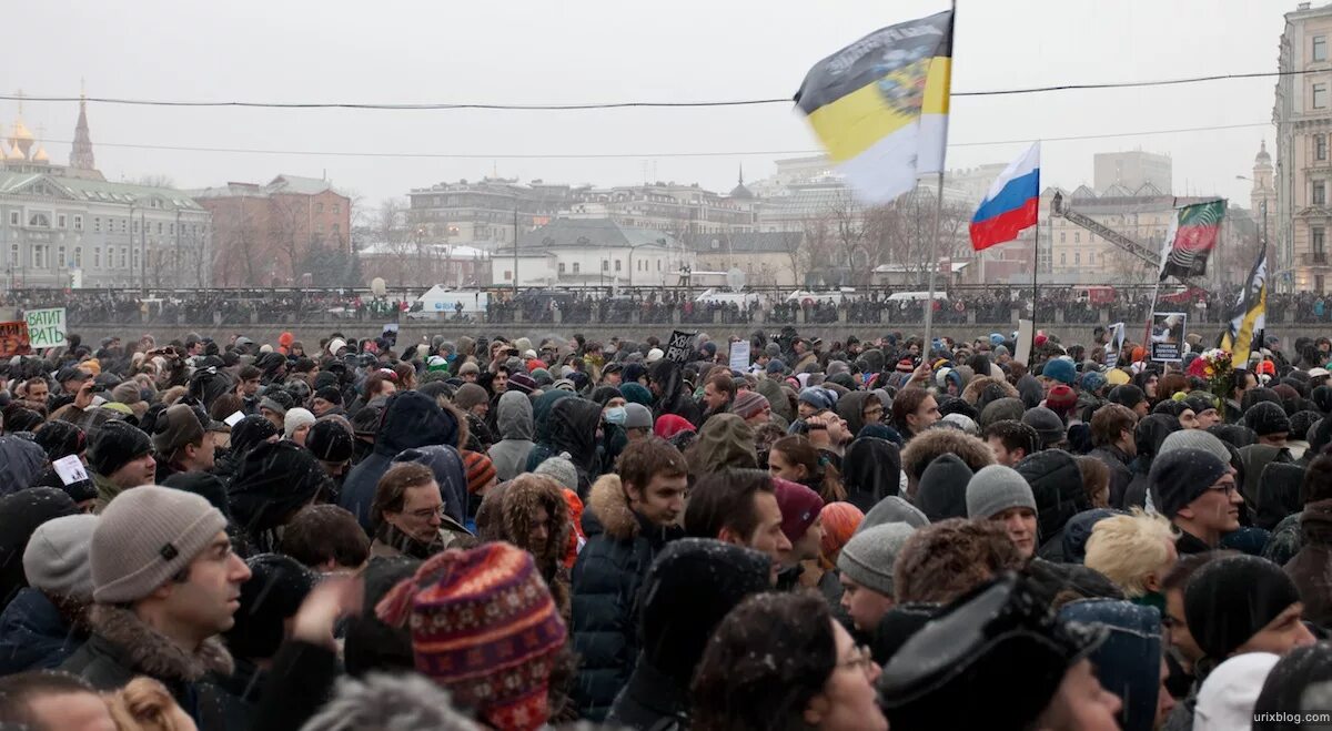 Территория митинг. Территория митинг. Болотная площадь митинг 2011. Болотная революция 2012. Навальный 2011 болотная площадь.