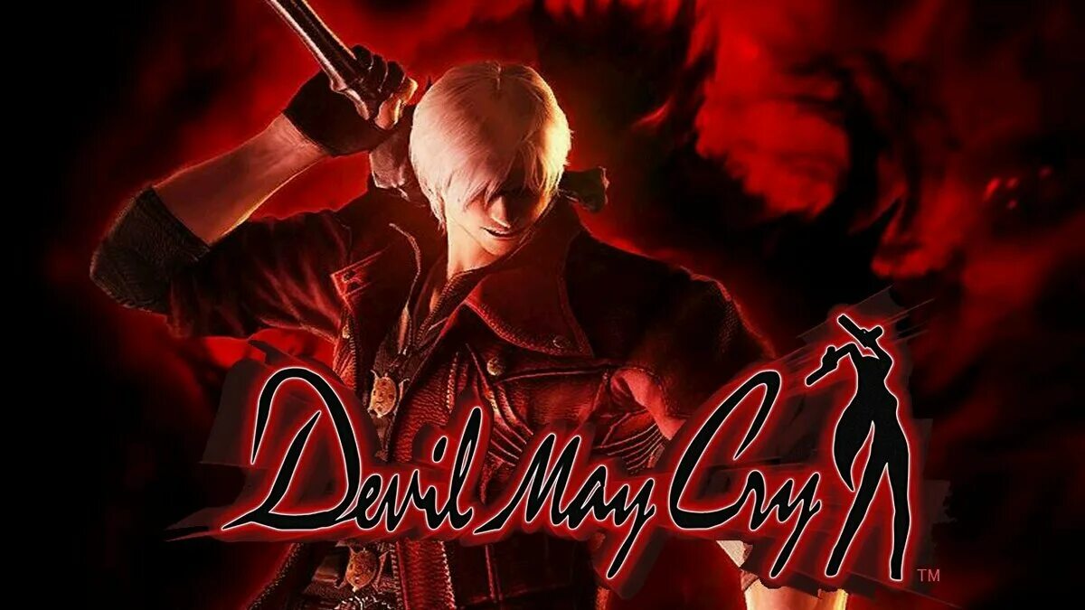 Dmc ps2. Devil May Cry ps2. Devil May Cry 1 ps2. DMC 1 PS. Devil May Cry 2001.