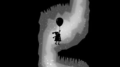 Limbo игра на андроид
